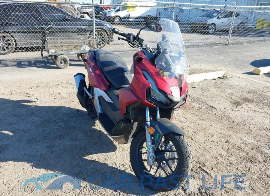 MLHKF5459R5000554# 2