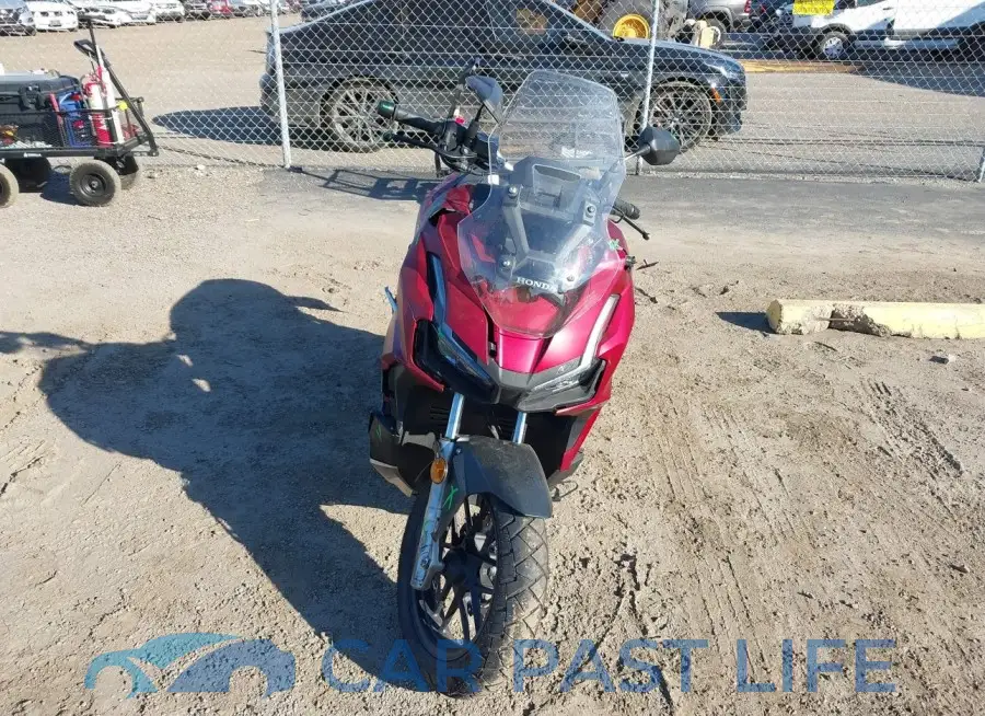 MLHKF5459R5000554# 5