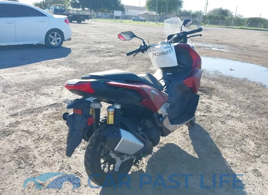 MLHKF5459R5000554# 3