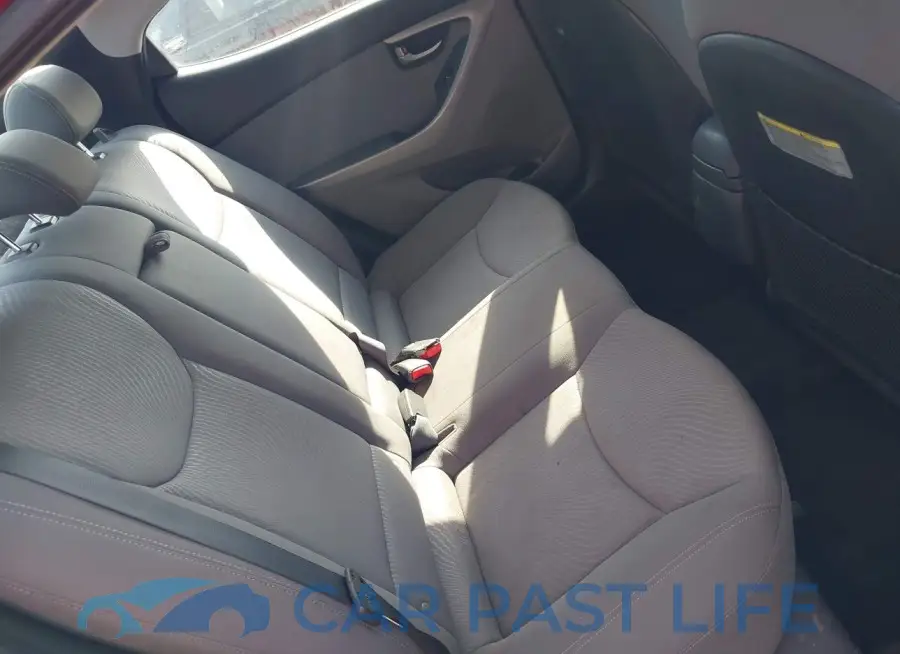 KMHDH4AH8GU534948# 8