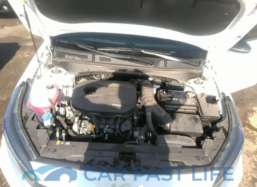3KPF44AC8NE502574# 10