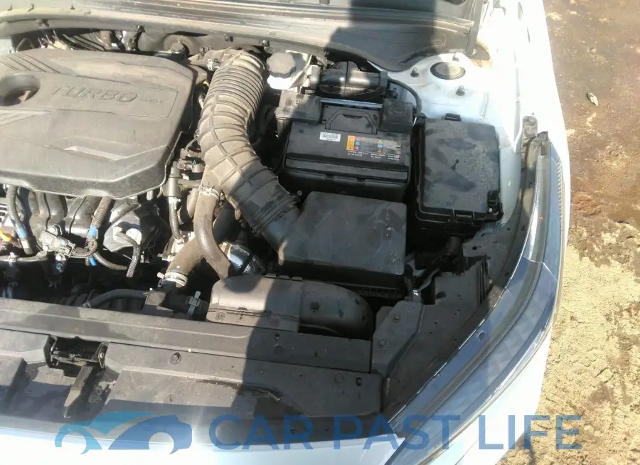 3KPF44AC8NE502574# 6