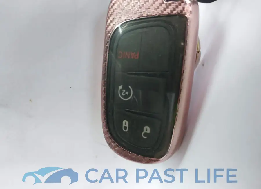 1C4PJLDB8GW355014# 11