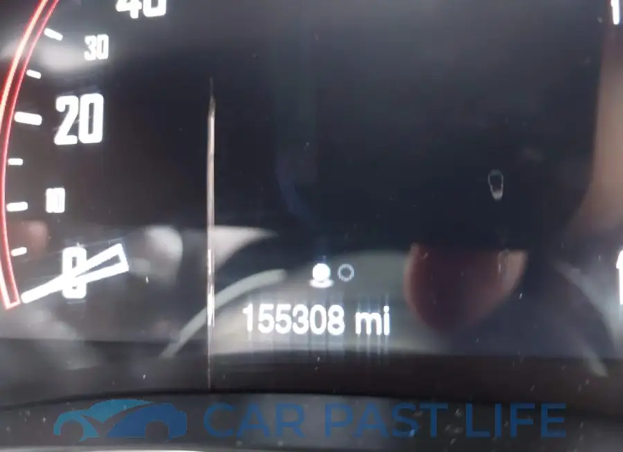 1C4RDJEG4FC245169# 14