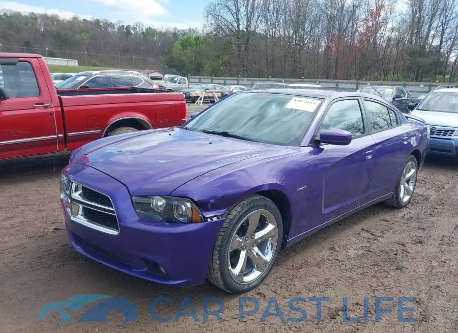 2C3CDXCT9EH199377# 2
