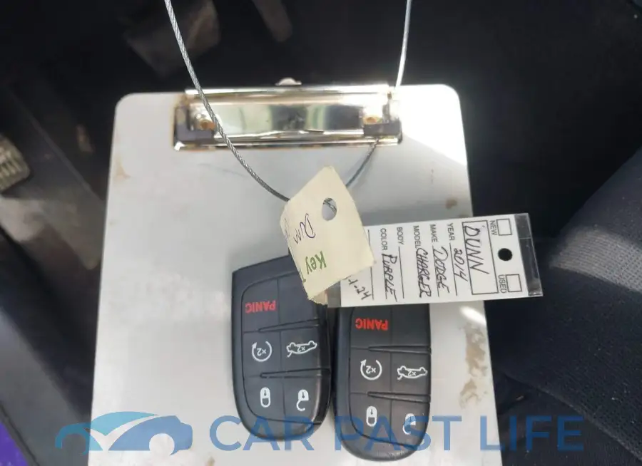 2C3CDXCT9EH199377# 11