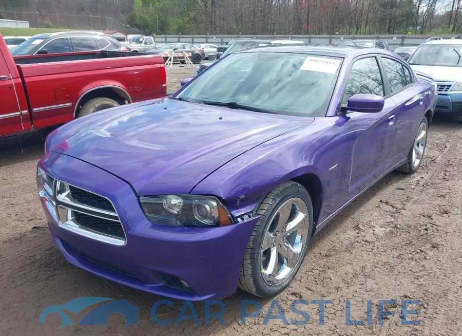 2C3CDXCT9EH199377# 6