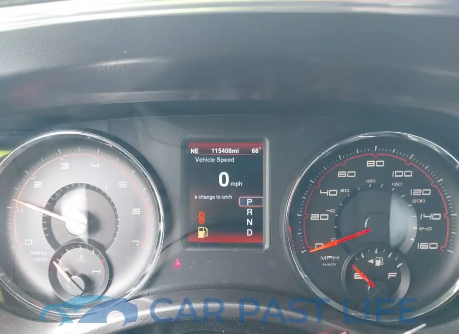 2C3CDXCT9EH199377# 7
