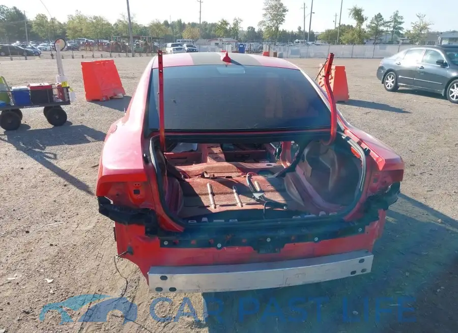 2C3CDXGJ2KH697067# 15