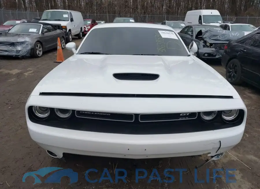 2C3CDZJG6NH135962# 12