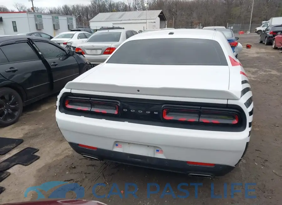 2C3CDZJG6NH135962# 16