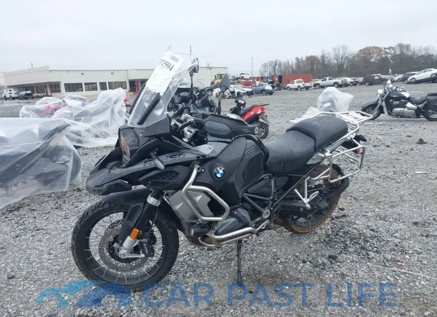 WB10M1305M6D87167# 2