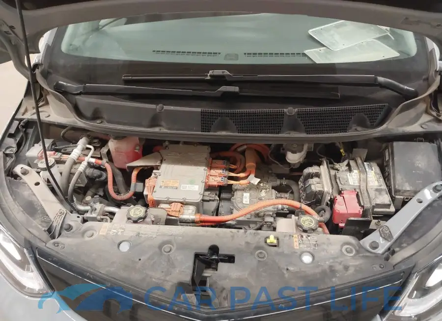 1G1FZ6S04K4144218# 10