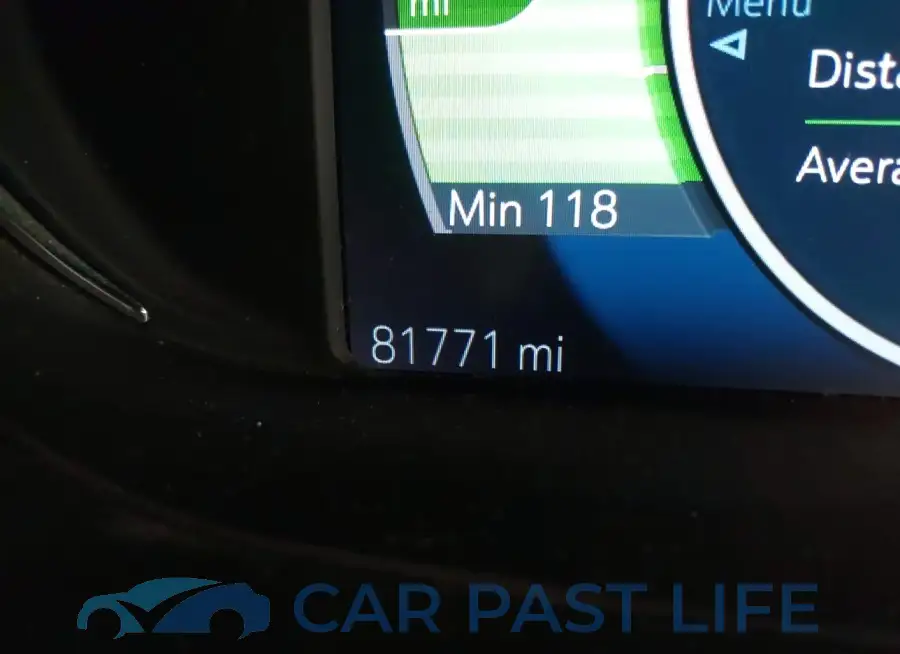 1G1FZ6S04K4144218# 16