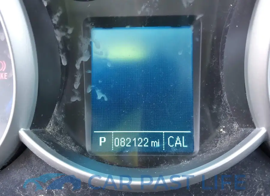 1G1PE5SB5G7140390# 7