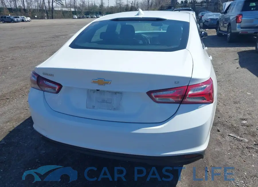 1G1ZD5ST0NF144502# 16
