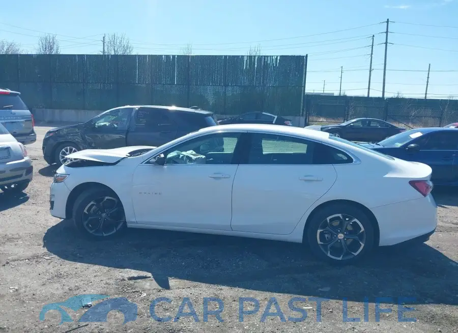 1G1ZD5ST0NF144502# 14