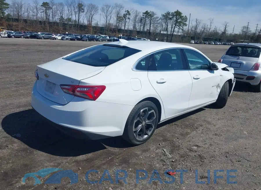 1G1ZD5ST0NF144502# 4