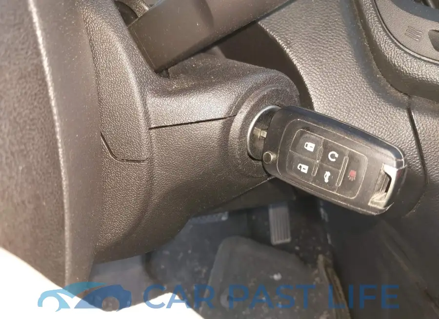 2GNALCEK1G1160367# 11