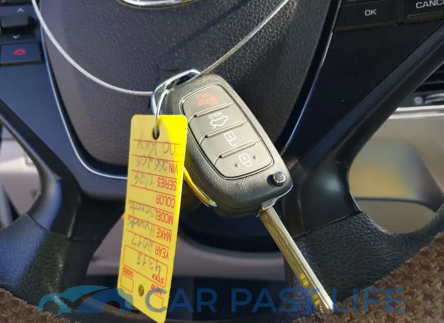 5NPE24AF6HH566205# 11