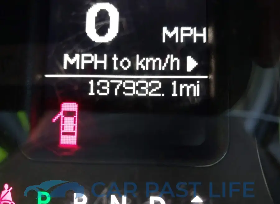 1C6RR7KT2ES123749# 15