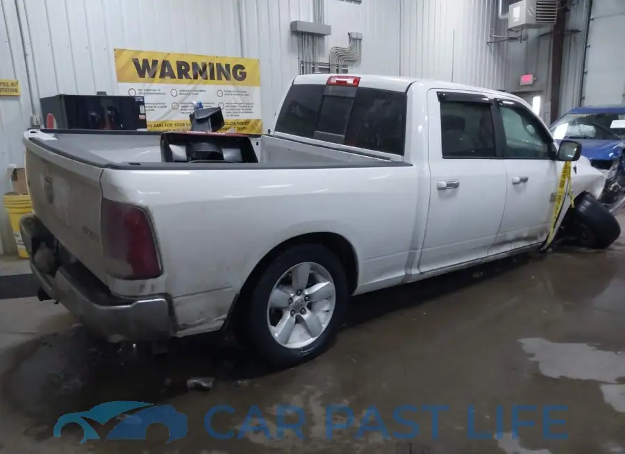 1C6RR7TT2HS787861# 4