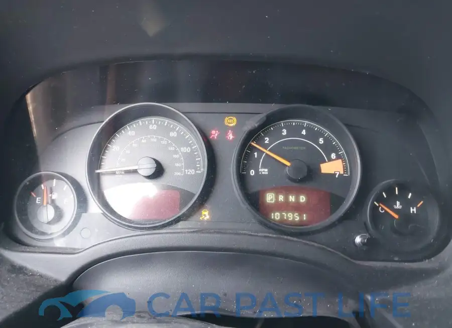 1C4NJPAB3ED805793# 7