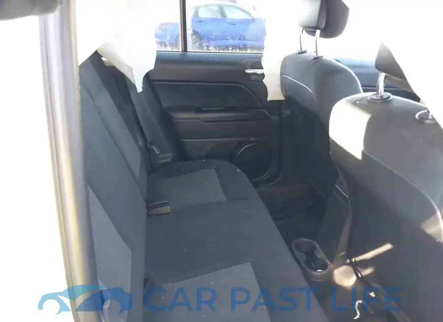 1C4NJPAB3ED805793# 8