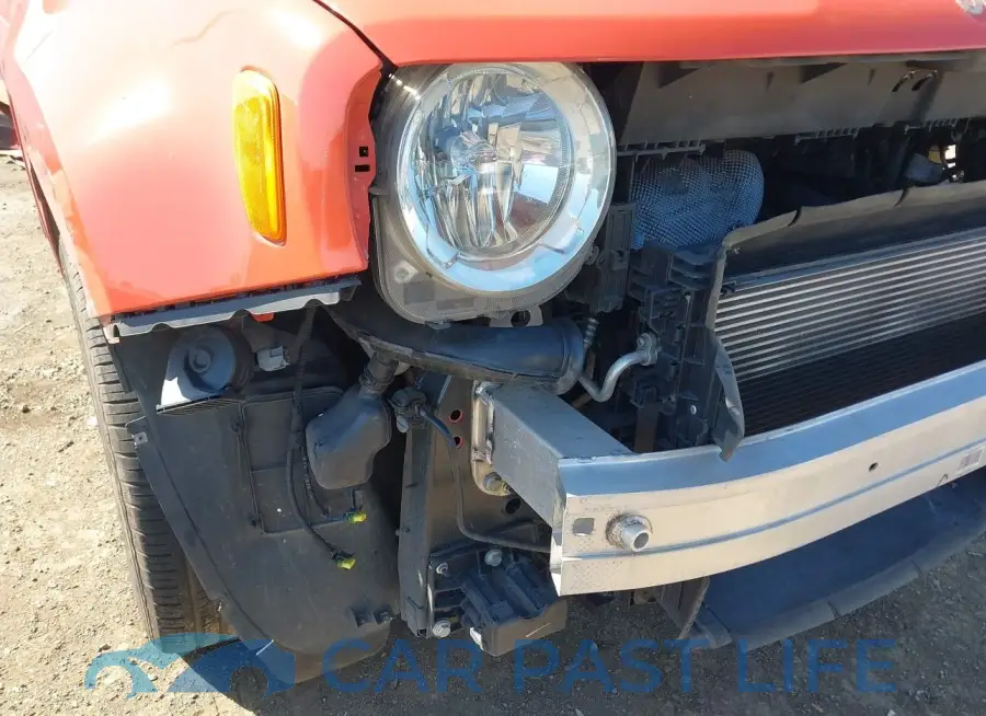 ZACCJAAB4HPE85636# 16
