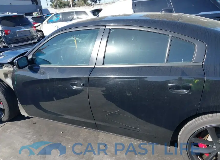 2C3CDXCTXLH145146# 15