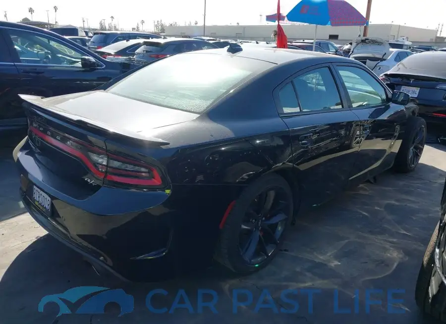 2C3CDXCTXLH145146# 4