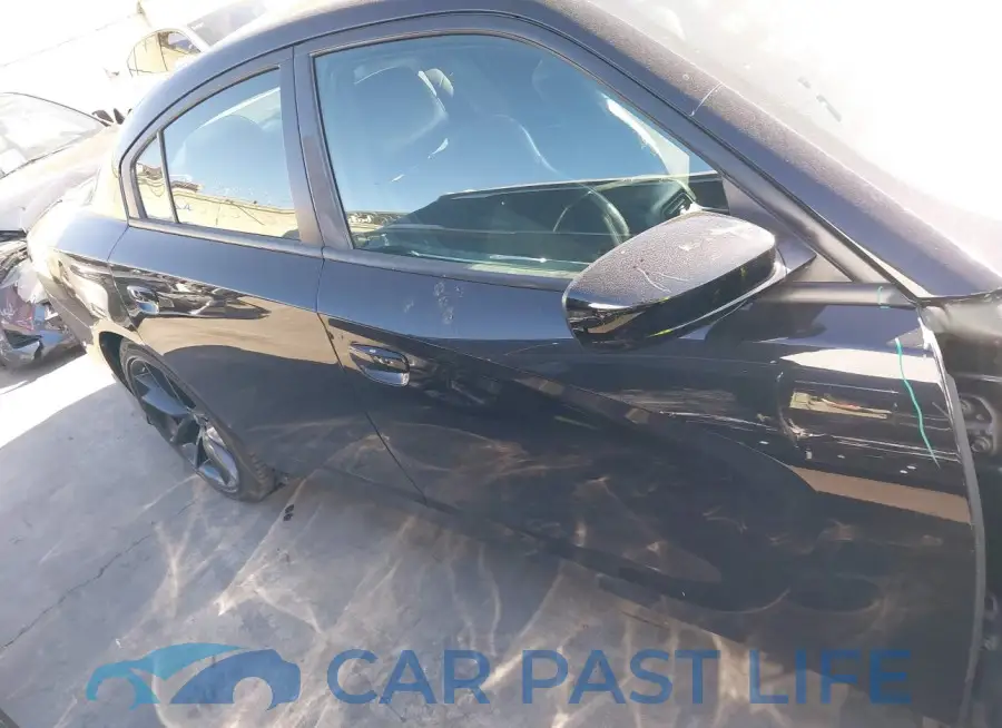 2C3CDXCTXLH145146# 14