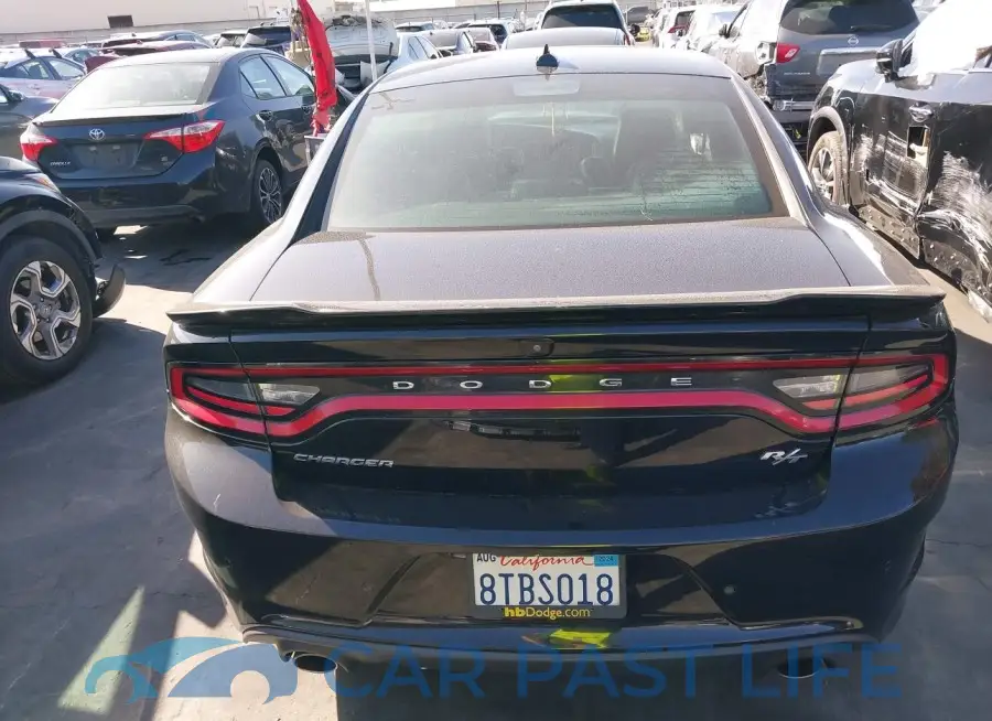 2C3CDXCTXLH145146# 17