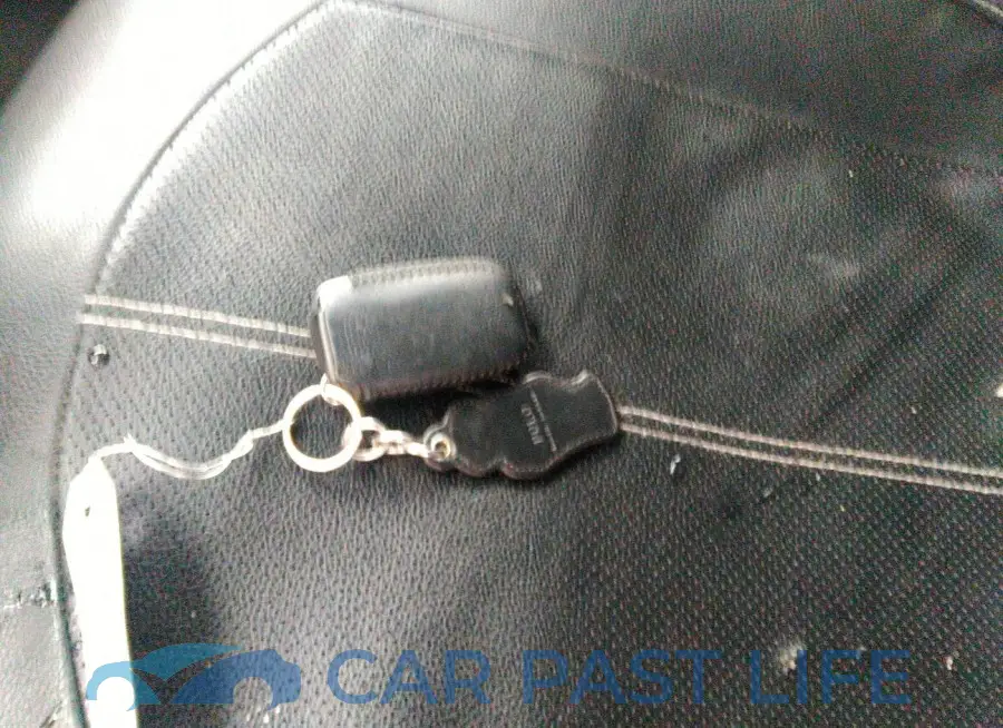 SALWR2WF0EA502993# 11