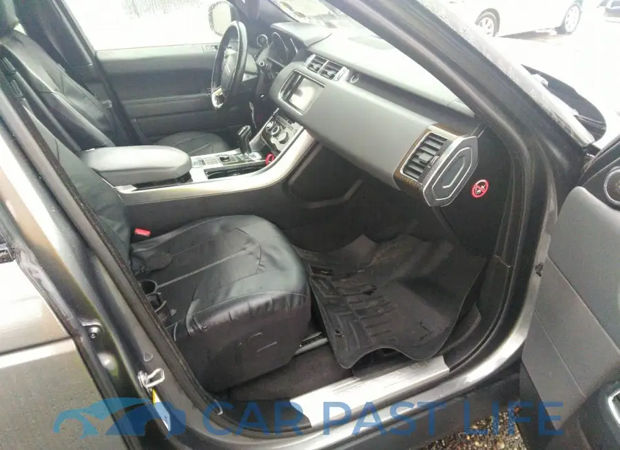 SALWR2WF0EA502993# 5