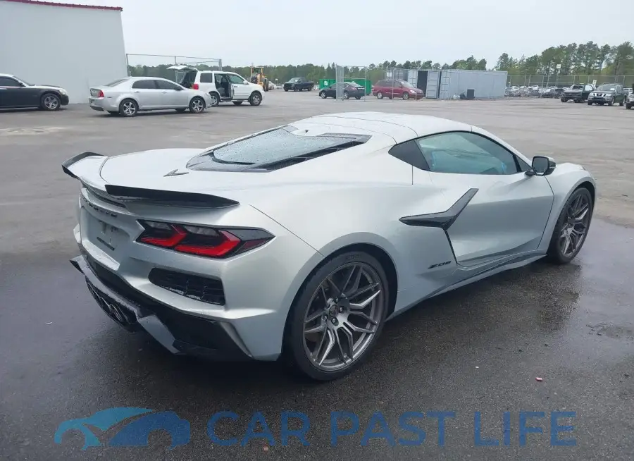 1G1YF2D37R5600931# 4