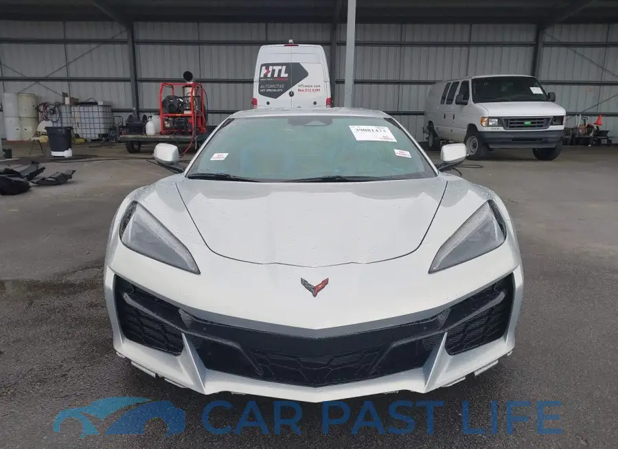 1G1YF2D37R5600931# 13