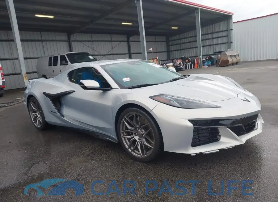 1G1YF2D37R5600931# 1