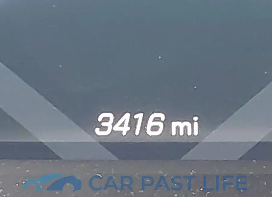 1G1YF2D37R5600931# 16
