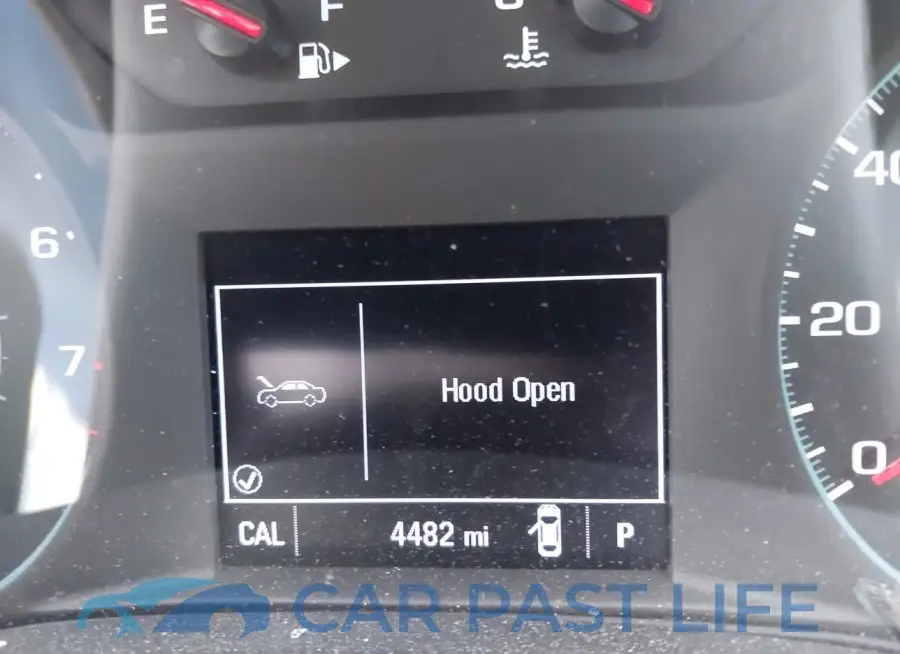 1G1ZD5ST8RF107848# 15