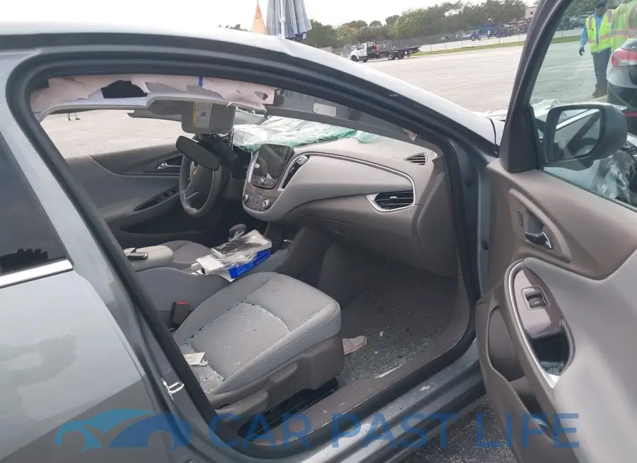 1G1ZD5ST8RF107848# 5