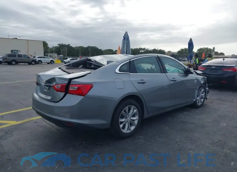 1G1ZD5ST8RF107848# 4