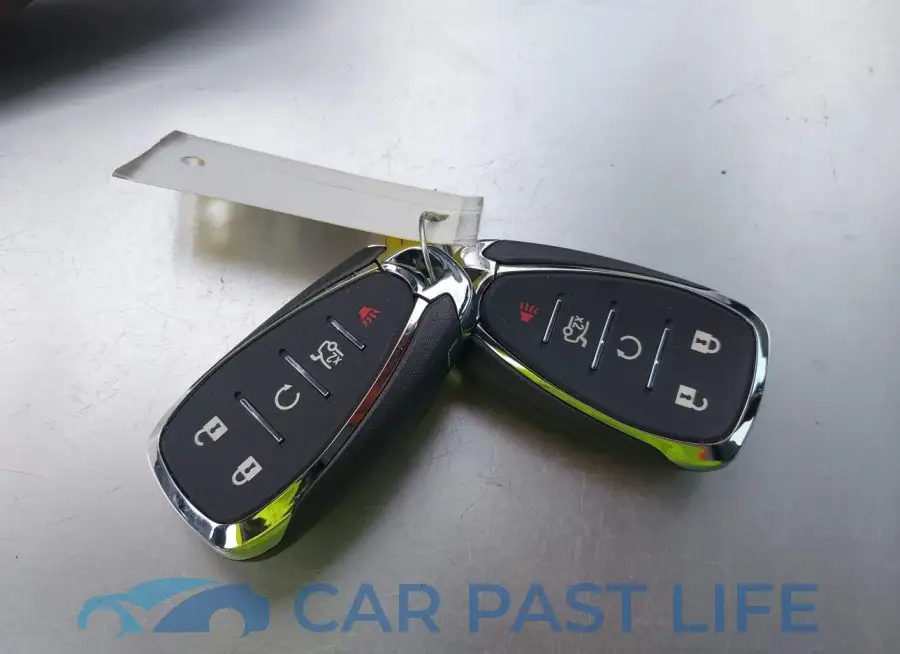 1G1ZD5ST8RF107848# 11