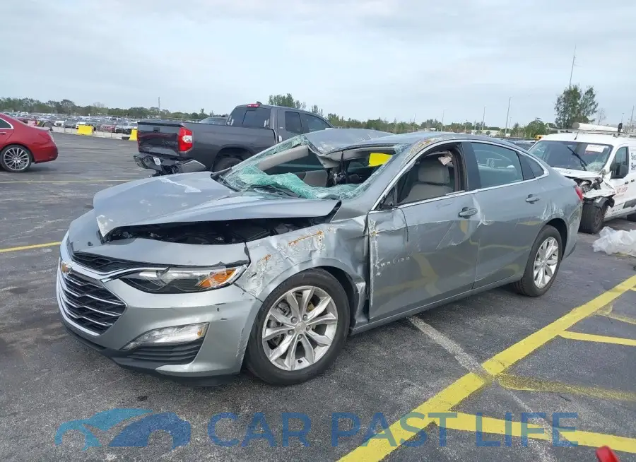 1G1ZD5ST8RF107848# 2
