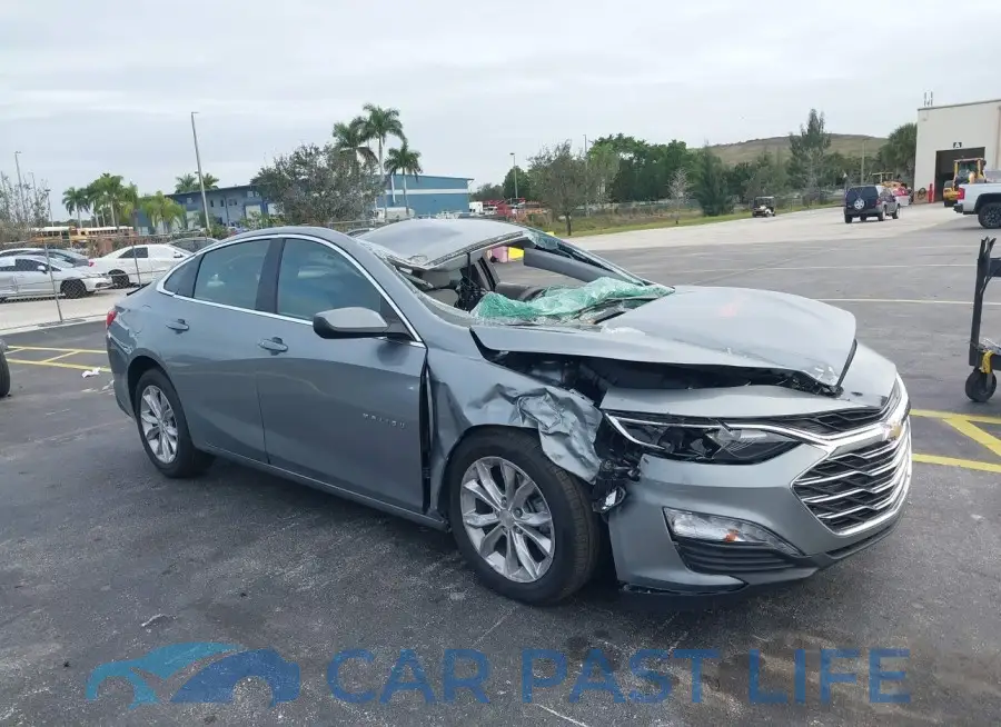 1G1ZD5ST8RF107848# 1
