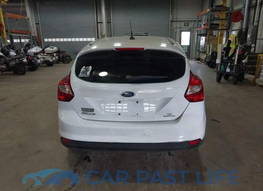 1FADP3K28EL151046# 16