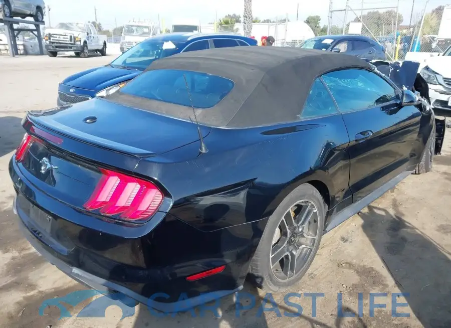 1FATP8UH7J5111839# 4