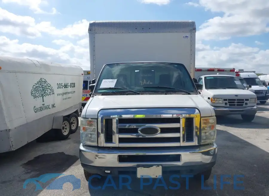 1FDWE3FL4FDA01485# 14