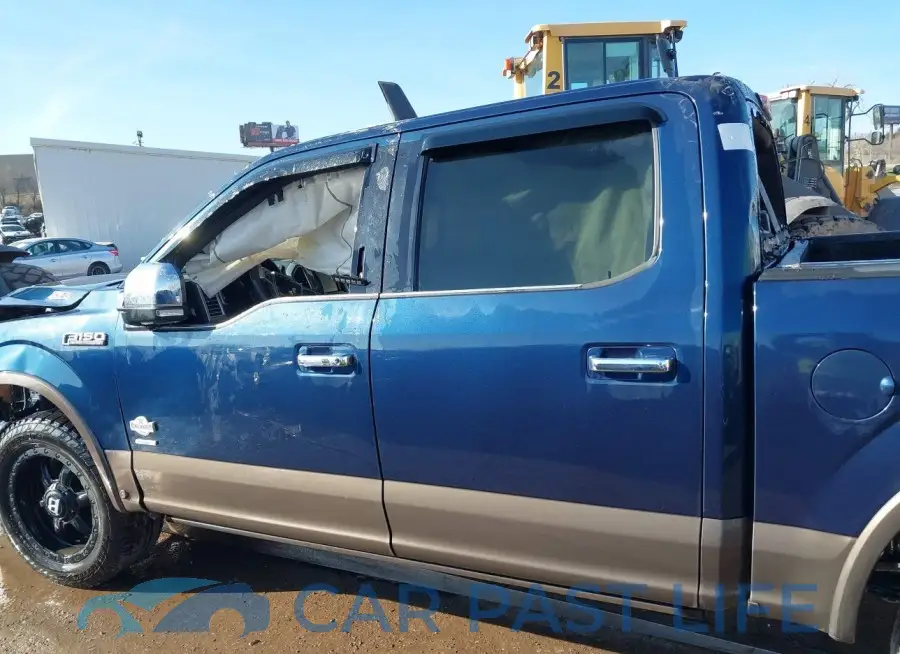 1FTEW1EG2FFC69915# 14