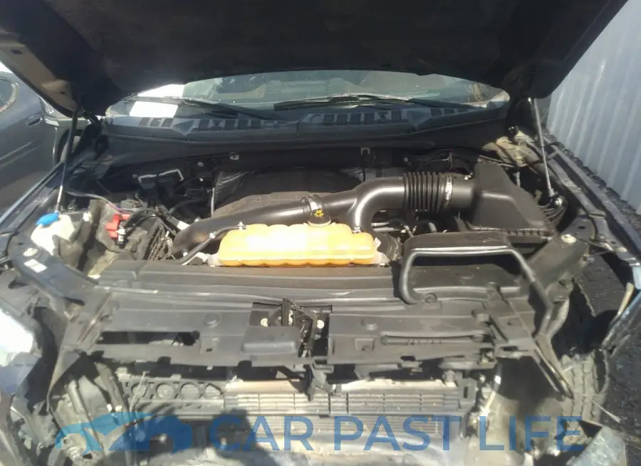 1FTEW1EG2FFC69915# 10